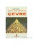 Alevi-Bektaşilik''Te Çevre-Nukret Endirçe 1