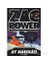 Zac Power Serisi 07 Ay Harekatı-H. I. Larry 1