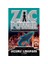 Zac Power - Gizemli Lunapark 1