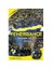 Fenerbahçe - Değişim Ve Dönüşüm - Gürdoğan Yurtsever 1