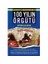 100 Yılın Örgütü - İttihatçılar-Kerem Çalışkan 1