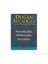 Atatürkçülük, Milliyetçilik, Sosyalizm-Doğan Avcıoğlu 1