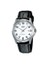 MTP-1183E-7BDF Standart Erkek Kol Saati 1