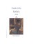 Nana - Émile Zola 1
