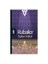 Rubailer - Sultan Veled 1