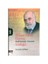 Kurtuba Kitap Prof. Dr. Ahmed Yüksel Özemre Misalli Kelimeler / Kavramlar Sözlüğü (Takım)-Necmettin Şahinler 1