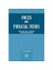 Focus On Phrasal Verbs - Nevzat Kalay 1