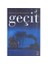 Geçit - Alim Kahraman 1