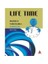 Life Time - İngilizce Tablolarla Zamanlar - Birol Yıldız 1