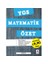 Delta YGS Matematik Özet - Sami Kaya 1