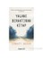 Yalanı Bıraktıran Kitap-Cüneyt Gezer 1