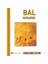 Bal (Mucize Gıdalar)-Penny Stanway 1