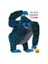 Tepeden Tırnağa - Eric Carle 1