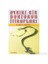 Aykırı Bir Doktorun İtirafları-Robert S. Mendelsohn 1