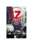 İz - Ahmet Sami 1