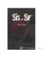 Sis Ve Sır 1