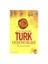 XX. Yüzyıl Türk Dünyasında Türk Düşünürleri 1
