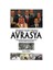 Avrasya (Dengesiz Güçler Merkezi) 1