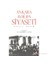 Ankara Ve Avrupa Siyaseti-Habil Adem 1