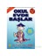 Okul Evde Başlar 1