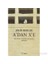 A’Dan X’E: John Berger Tarafından Kurtarılmış Mektuplar - John Berger 1