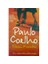 Eleven Minutes - Paulo Coelho 1