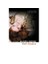 Moll Flanders ( Classics) - Daniel Defoe 1