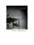 Heart of Darkness ( Classics) - Joseph Conrad 1