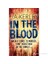 In The Blood-J. A. Kerley 1