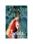 Brida (Harper Collins) 1