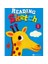 Reading Sketch 1 with Workbook +CD - Wendy L. Eganet 1