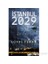 İstanbul 2029-Lütfi Turan 1