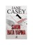 Sakın Hata Yapma - Jane Casey 1