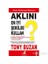 Aklını En İyi Şekilde Kullan - Tony Buzan 1