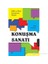 Konuşma Sanatı-Leon Fletcher 1
