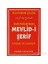 Tam Musahhah Mevlid-İ Şerif Kaside Ve İlahiler (İlahi-004/P7)-Süleyman Çelebi 1