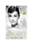 Zarafet: Audrey Hepburn’ün Hayatı - Donal Spoto 1