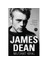 James Dean: Mutant Kral - David Dalton 1