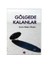 Gölgede Kalanlar 1