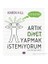Yeter Artık Diyet Yapmak İstemiyorum - Karen Hill 1