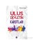 Ulus Devletin Karşıtları-Necla Arat 1