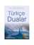 Türkçe Dualar 1