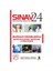 Sınav 24 - Sınavlarda Süper Başarı İçin Bilinçaltı Teknikleri İle Pratik Test Çözme Teknikleri Ve Hı-Cemal Kondu 1