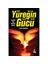 Yüreğin Gücü 1