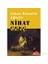 Arkası Karanlık Ağaçlar - Nihat Genç 1