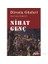 Direniş Günleri - Gezi'Den Tahrir'E-Nihat Genç 1