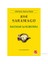 Baltasar ile Bilimunda - Jose Saramago 1