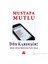 Dön Kardeşim - İktidar-Medya İlişkilerinin Perde Arkası - Mustafa Mutlu 1