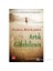 Artık Gidebilirsin - Daria Bignardi 1