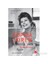 Dün, Bugün, Yarın - Bütün Hayatım - Sophia Loren 1